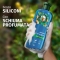 Argan - shampoo ristrutturante 250 ml