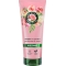 Profumo di rosa - Balsamo per capelli morbidi e lucenti 200 ml