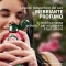 Profumo di rosa - Balsamo per capelli morbidi e lucenti 200 ml