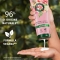 Profumo di rosa - Balsamo per capelli morbidi e lucenti 200 ml