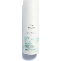Nutricurls - balsamo curlixir 150 ml