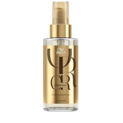 Oil Reflections - Olio Levigante 100 ml