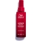 Ultimate Repair Miracle Hair Rescue - trattamento riparatore 95 ml