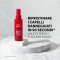 Ultimate Repair Miracle Hair Rescue - trattamento riparatore 95 ml