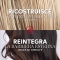 Ultimate Repair Miracle Hair Rescue - trattamento riparatore 95 ml