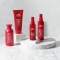 Ultimate Repair Miracle Hair Rescue - trattamento riparatore 95 ml