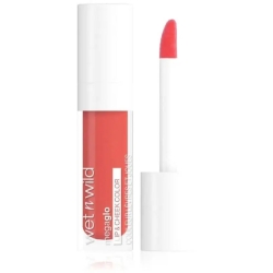 Mega Glo Lip & Cheek Color - Tinta Labbra E Guance - Coral Dream