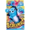 ScreamerZ - Orsetto 30 Cm