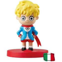 Le Avventure Del Piccolo Principe - Personaggio Sonoro Per Raccontastorie