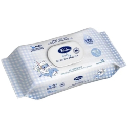 VENUS 52 salviette extra delicate