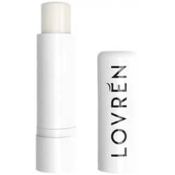 LOVREN Essential L2 Lip Balm - Balsamo Labbra Idratante Stick