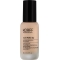 Korff Cura Make Up Skin Booster - Fondotinta Idratante 24H Effetto Nude - N. 05