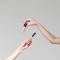 Korff Cura Make Up Skin Booster - Fondotinta Idratante 24H Effetto Nude - N. 05