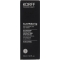 Korff Cura Make Up Skin Booster - Fondotinta Idratante 24H Effetto Nude - N. 05