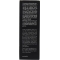 Korff Cura Make Up Skin Booster - Fondotinta Idratante 24H Effetto Nude - N. 05