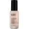 Korff Cura Make Up Skin Booster - Fondotinta Idratante 24H Effetto Nude - N. 02