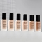 Korff Cura Make Up Skin Booster - Fondotinta Idratante 24H Effetto Nude - N. 02