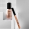 Korff Cura Make Up Skin Booster - Fondotinta Idratante 24H Effetto Nude - N. 02