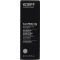 Korff Cura Make Up Skin Booster - Fondotinta Idratante 24H Effetto Nude - N. 02