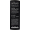 Korff Cura Make Up Skin Booster - Fondotinta Idratante 24H Effetto Nude - N. 02