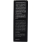 Korff Cura Make Up Skin Booster - Fondotinta Idratante 24H Effetto Nude - N. 02