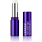 CLINIQUE Smart Clinical Repair AM/PM Retinoid Balm - Stick Antirughe 3 gr