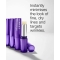 CLINIQUE Smart Clinical Repair AM/PM Retinoid Balm - Stick Antirughe 3 gr