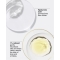 CLINIQUE Smart Clinical Repair AM/PM Retinoid Balm - Stick Antirughe 3 gr
