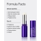 CLINIQUE Smart Clinical Repair AM/PM Retinoid Balm - Stick Antirughe 3 gr