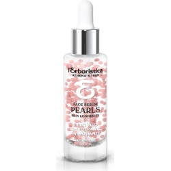 Athena's Perliànce - Siero Viso Rimpolpante E Rassodante 30 ml