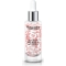 Athena's Perliànce - Siero Viso Rimpolpante E Rassodante 30 ml
