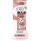 Athena's Perliànce - Siero Viso Rimpolpante E Rassodante 30 ml