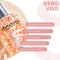 Athena's Perliànce - Siero Viso Rimpolpante E Rassodante 30 ml