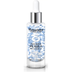 Athena's Perliànce - Siero Viso Antirughe E Levigante 30 ml