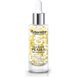 Athena's Perliànce - Siero Viso Antiossidante E Illuminante 30 ml