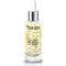 Athena's Perliànce - Siero Viso Antiossidante E Illuminante 30 ml
