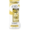 Athena's Perliànce - Siero Viso Antiossidante E Illuminante 30 ml