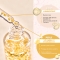 Athena's Perliànce - Siero Viso Antiossidante E Illuminante 30 ml