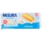 Dolcesenza - 6 Plumcake Allo Yogurt