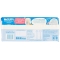Dolcesenza - 6 Plumcake Allo Yogurt