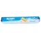 Dolcesenza - 6 Plumcake Allo Yogurt