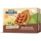 Fibrextra - Fette Biscottate Con Fibre Di Frumento E Avena 320 G