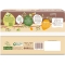 Fibrextra - Fette Biscottate Con Fibre Di Frumento E Avena 320 G