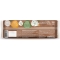 Fibrextra - Spaghetti Integrali 500 G