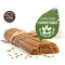 Fibrextra - Spaghetti Integrali 500 G