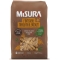 Fibrextra - Fusilli Integrali 500 G