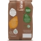 Fibrextra - Fusilli Integrali 500 G