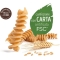 Fibrextra - Fusilli Integrali 500 G