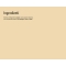 Fibrextra - Fusilli Integrali 500 G
