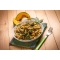 Fibrextra - Fusilli Integrali 500 G